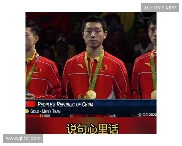 乒乓球意识排行榜揭晓西安乒乓球队荣登第七位引发热议